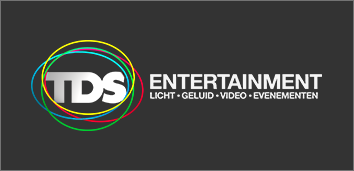 TDS-Entertainment