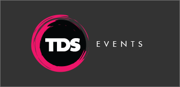 TDS-Events