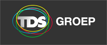 TDS-Groep
