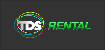 TDS-Rental